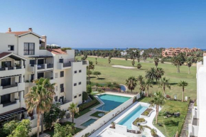 Atico Playa Granada Marina Golf